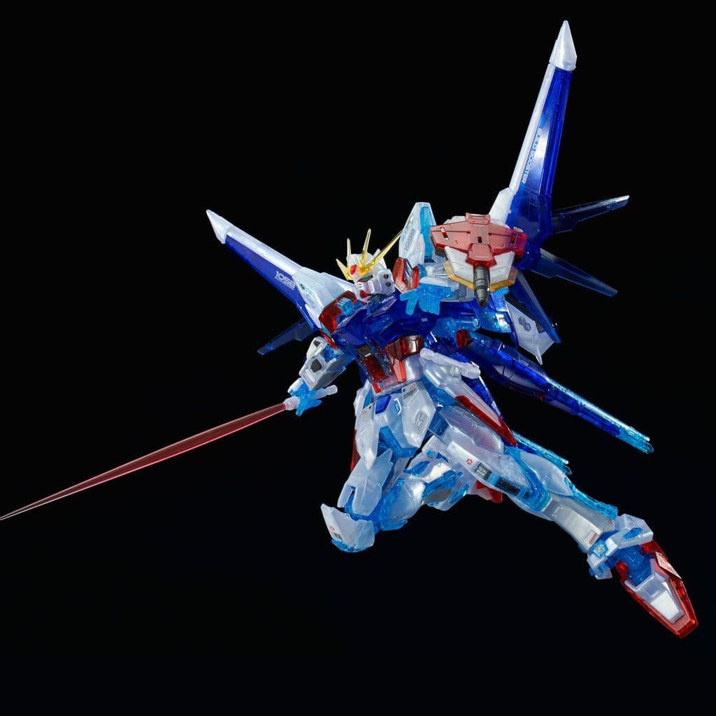 Plastic Model 1 144 Rg Gat X105b Fp Build Strike Gundam Full Package Rg System Image Color Gundam Build Fighters Premium Bandai Only Toy Hobby Suruga Ya Com Plastic Model 1 144 Rg Gat X105b Fp Build Strike Gundam Full Package Rg System Image Color Gundam Build Fighters Premium Bandai Only Toy Hobby Suruga Ya Com