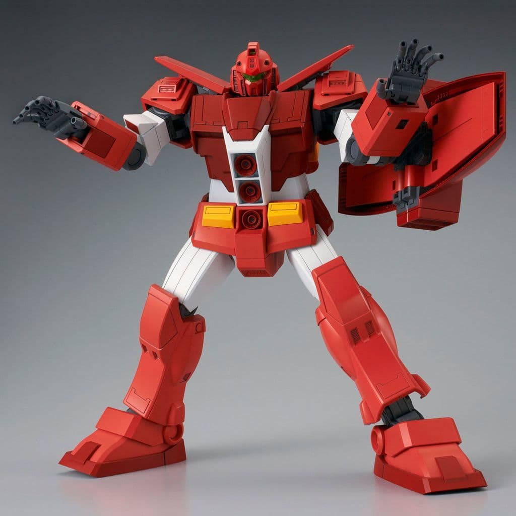 plastic-model-1-144-hgbf-mrxgm-009-saiko-gym-gundam-build-fighters-gm