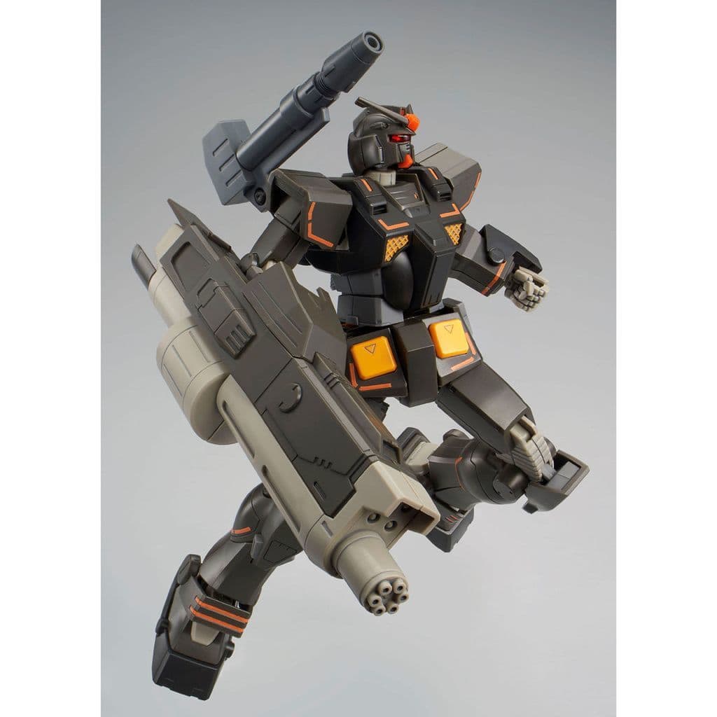 1 144 Hg Fa 78 2 Heavy Gundam Mobile Suit Gundam The Origin Msd Premium Bandai Limited Toy Hobby Suruga Ya Com 1 144 Hg Fa 78 2 Heavy Gundam Mobile Suit Gundam The Origin Msd Premium Bandai Limited Toy Hobby Suruga Ya Com