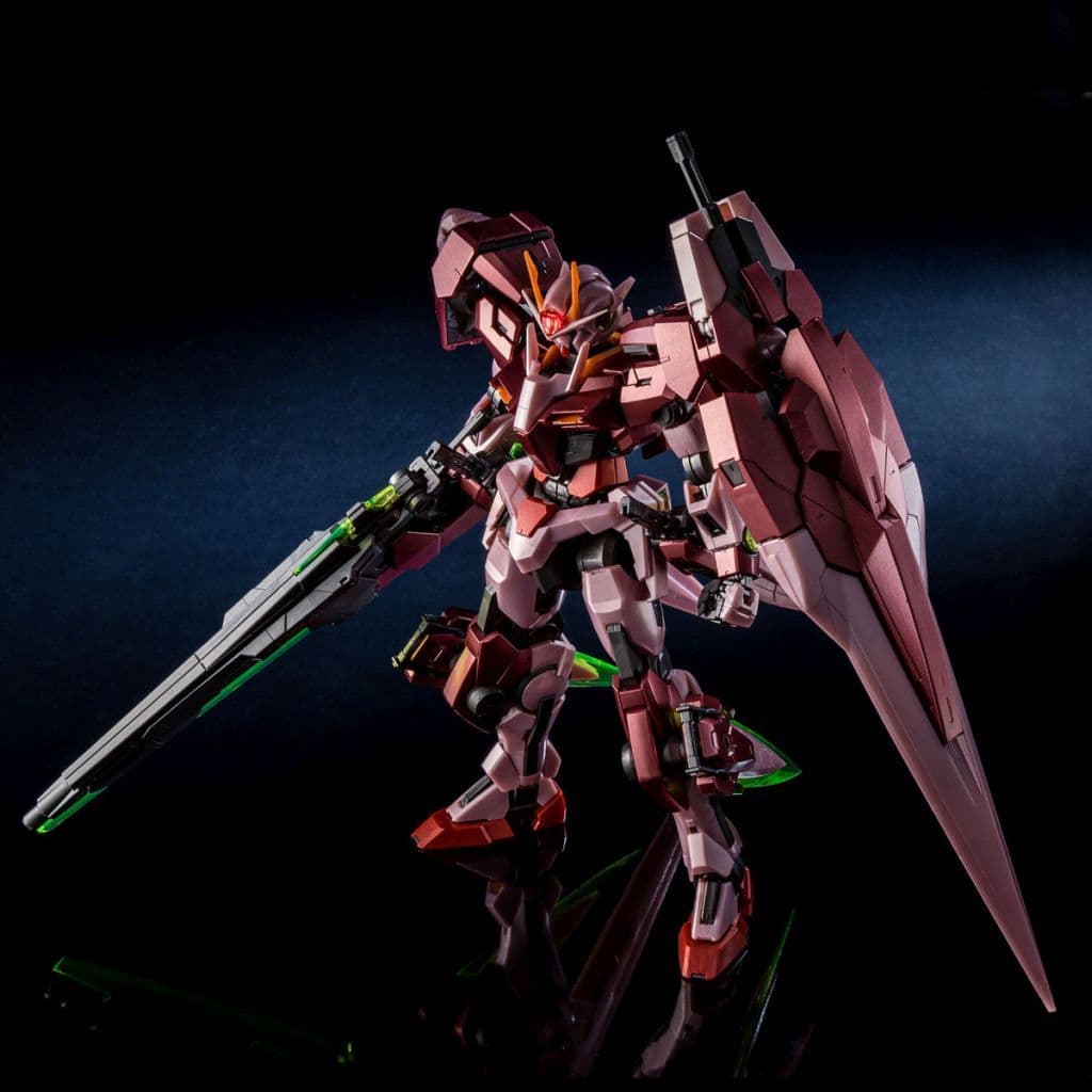 1 100 Mg Gn 0000gnhw 7sg Double Organdam Seven Sword G Tranzam Mode Special Coating Mobile Suit Gundam 00 V Double O Bui Senki Premium Bandai Limited Toy Hobby Suruga Ya Com 1 100 Mg Gn 0000gnhw 7sg Double Organdam Seven Sword G Tranzam Mode Special Coating Mobile Suit Gundam 00 V Double O Bui Senki Premium Bandai Limited Toy Hobby Suruga Ya Com