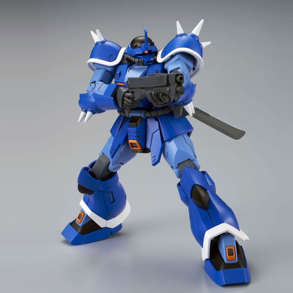 Plastic Model 1 144 Hguc Ms 08tx Ifreit Mobile Suit Gundam Cross Dimension 0079 Premium Bandai Only Toy Hobby Suruga Ya Com Plastic Model 1 144 Hguc Ms 08tx Ifreit Mobile Suit Gundam Cross Dimension 0079 Premium Bandai Only Toy Hobby Suruga Ya Com