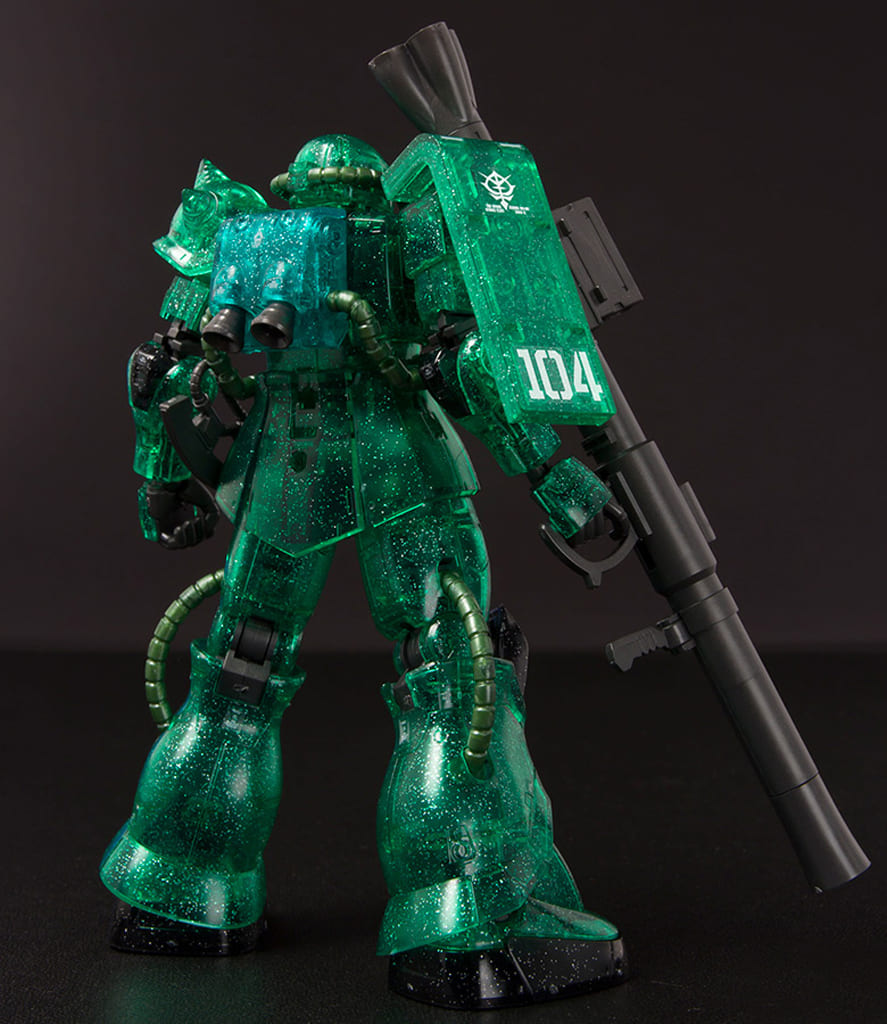 Plastic Model 1 144 Hg Ms 06c Ms 06c 5 Zaku Ii Type C C 5 Type Theater Limited Clear Ver Mobile Suit Gundam The Origin Vii Birth Red Comet Theater Limited Toy Hobby Plastic Model 1 144 Hg Ms 06c Ms 06c 5 Zaku Ii Type C C 5 Type Theater Limited Clear Ver Mobile Suit Gundam The Origin Vii Birth Red Comet Theater Limited Toy Hobby