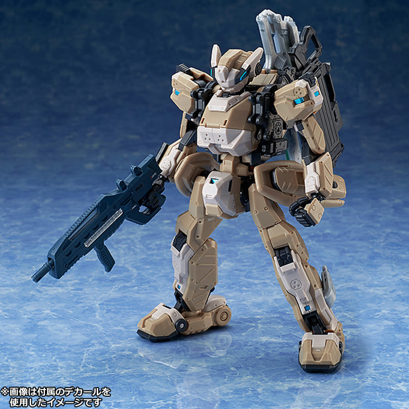 塑料模型1 35kuger Nx強襲兵裝 Border Break 玩具模型 Suruga Ya Com 塑料模型1 35kuger Nx強襲兵裝 Border Break 玩具模型 Suruga Ya Com