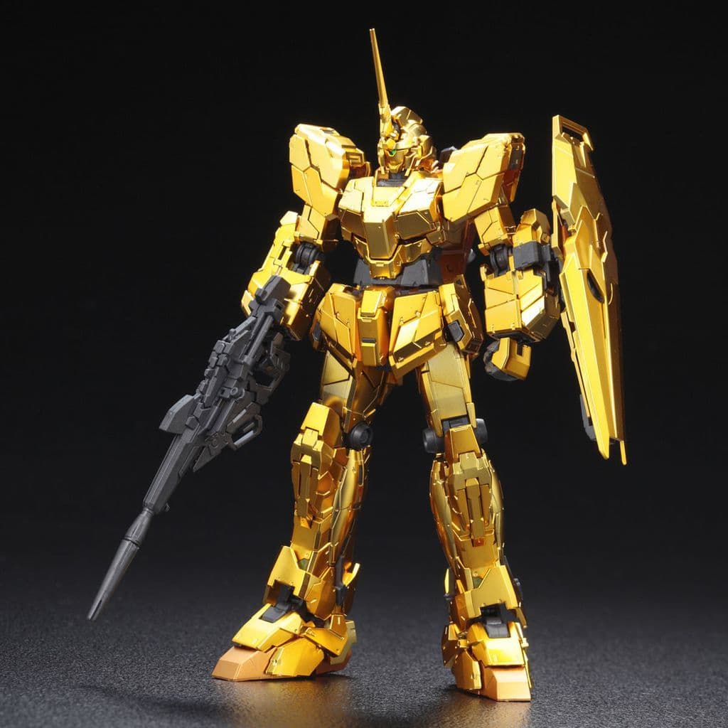 1 144 rg rx 0 unicorn gundam 1 144 rg rx 0 unicorn gundam