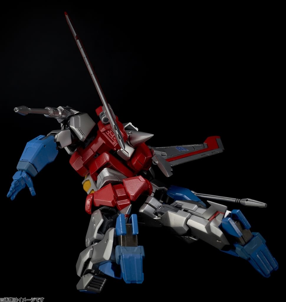Flame Toys 風雷模型 トランスフォーマー ウィンドブレード