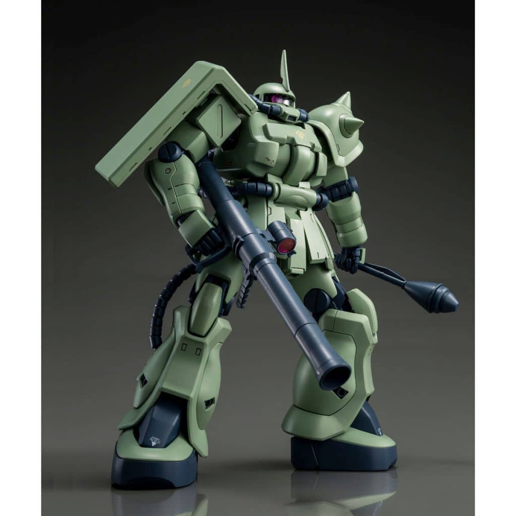 1 100 Mg Ms 06f 2 Zaku Ii F2 ノイエン Bitter Automobile Mobile Suit Gundam 00 Stardust Memory Premium Bandai Limited Toy Hobby Suruga Ya Com 1 100 Mg Ms 06f 2 Zaku Ii F2 ノイエン Bitter Automobile Mobile Suit Gundam 00 Stardust Memory Premium Bandai Limited Toy Hobby Suruga Ya Com