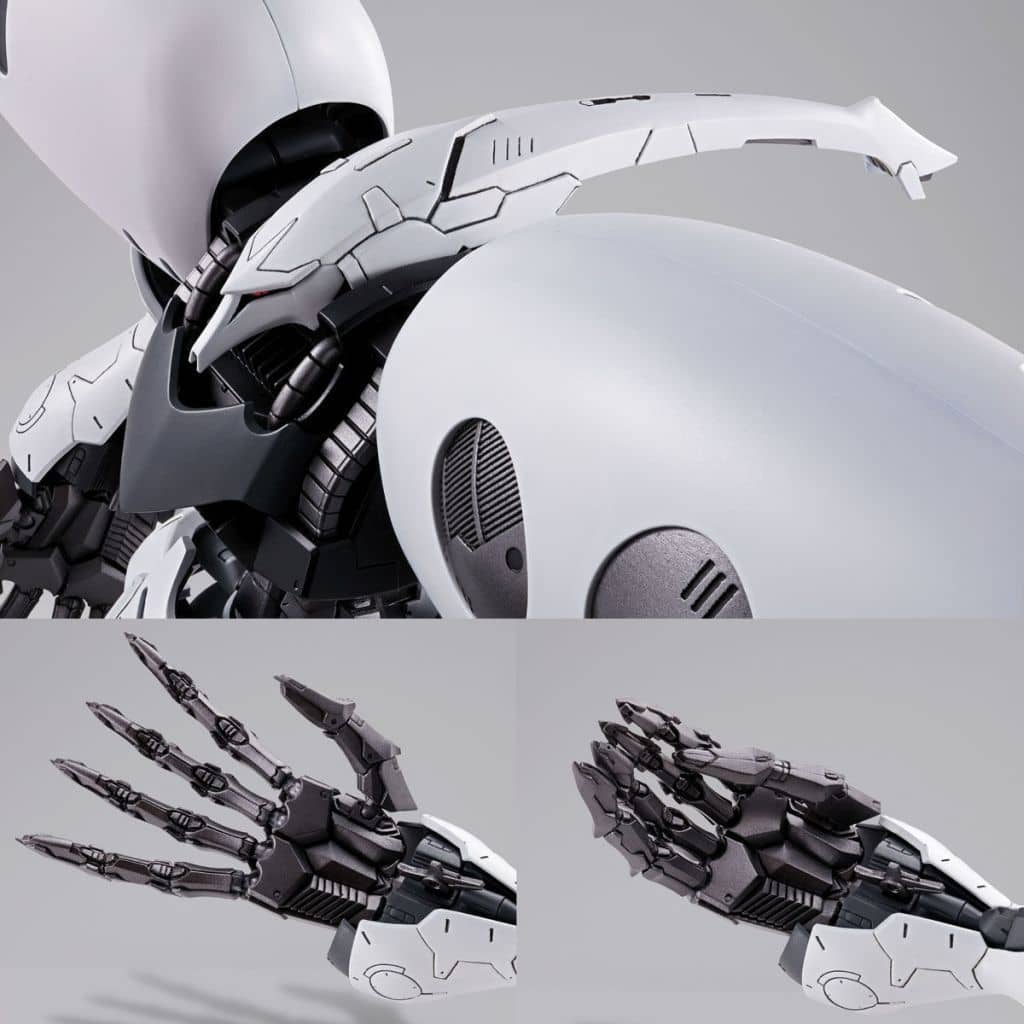 1 100 Mg Kuvereidhammad Gundam Build Divers Gimm Ball S World Challenge Premium Bandai Only Toy Hobby Suruga Ya Com 1 100 Mg Kuvereidhammad Gundam Build Divers Gimm Ball S World Challenge Premium Bandai Only Toy Hobby Suruga Ya Com