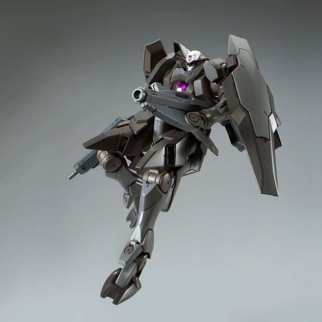 Plastic Model 1 144 Hg Gnx 803t Jinx Iv Commanding Officer Mobile Suit Gundam 00 The Movie A Wakening Of The Trailblazer Premium Bandai Only Toy Hobby Suruga Ya Com Plastic Model 1 144 Hg Gnx 803t Jinx Iv Commanding Officer Mobile Suit Gundam 00 The Movie A Wakening Of The Trailblazer Premium Bandai Only Toy Hobby Suruga Ya Com