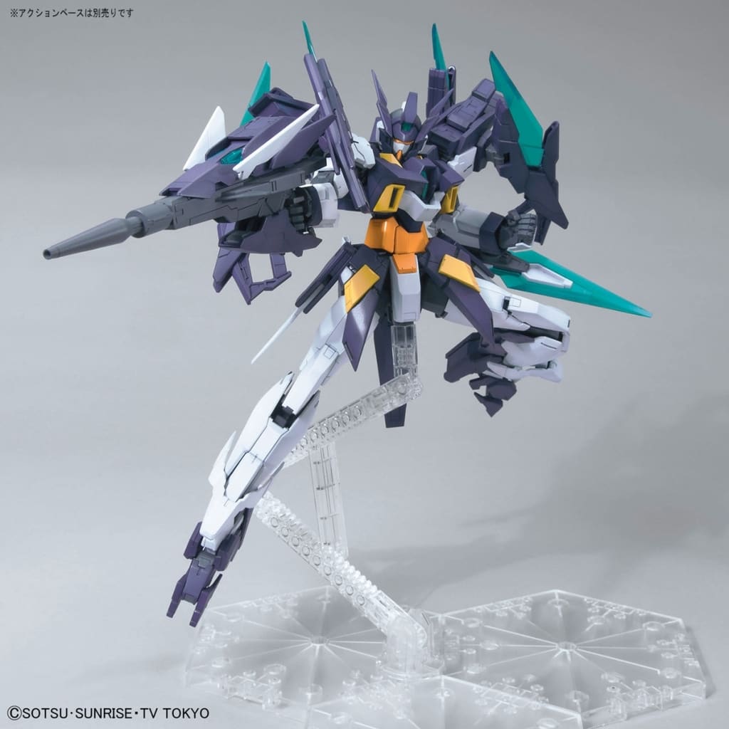 Plastic Model 1 100 Mg Age Iimg Gundam Ageii Magnum Gundam Build Divers Toy Hobby Suruga Ya Com Plastic Model 1 100 Mg Age Iimg Gundam Ageii Magnum Gundam Build Divers Toy Hobby Suruga Ya Com