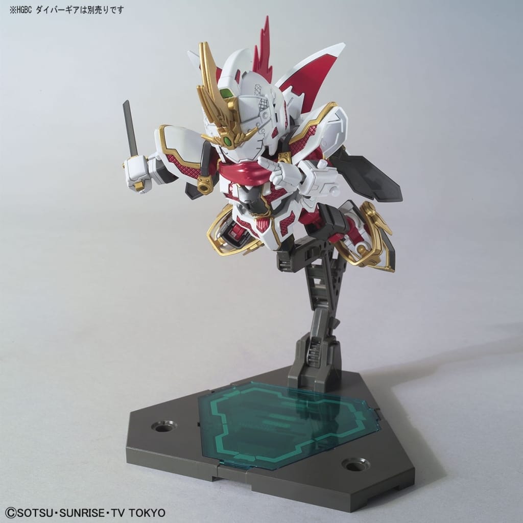 Sdbd Rx 0 Round Lion Roar Gundam Build Divers Gundam Base Limited Toy Hobby Suruga Ya Com Sdbd Rx 0 Round Lion Roar Gundam Build Divers Gundam Base Limited Toy Hobby Suruga Ya Com
