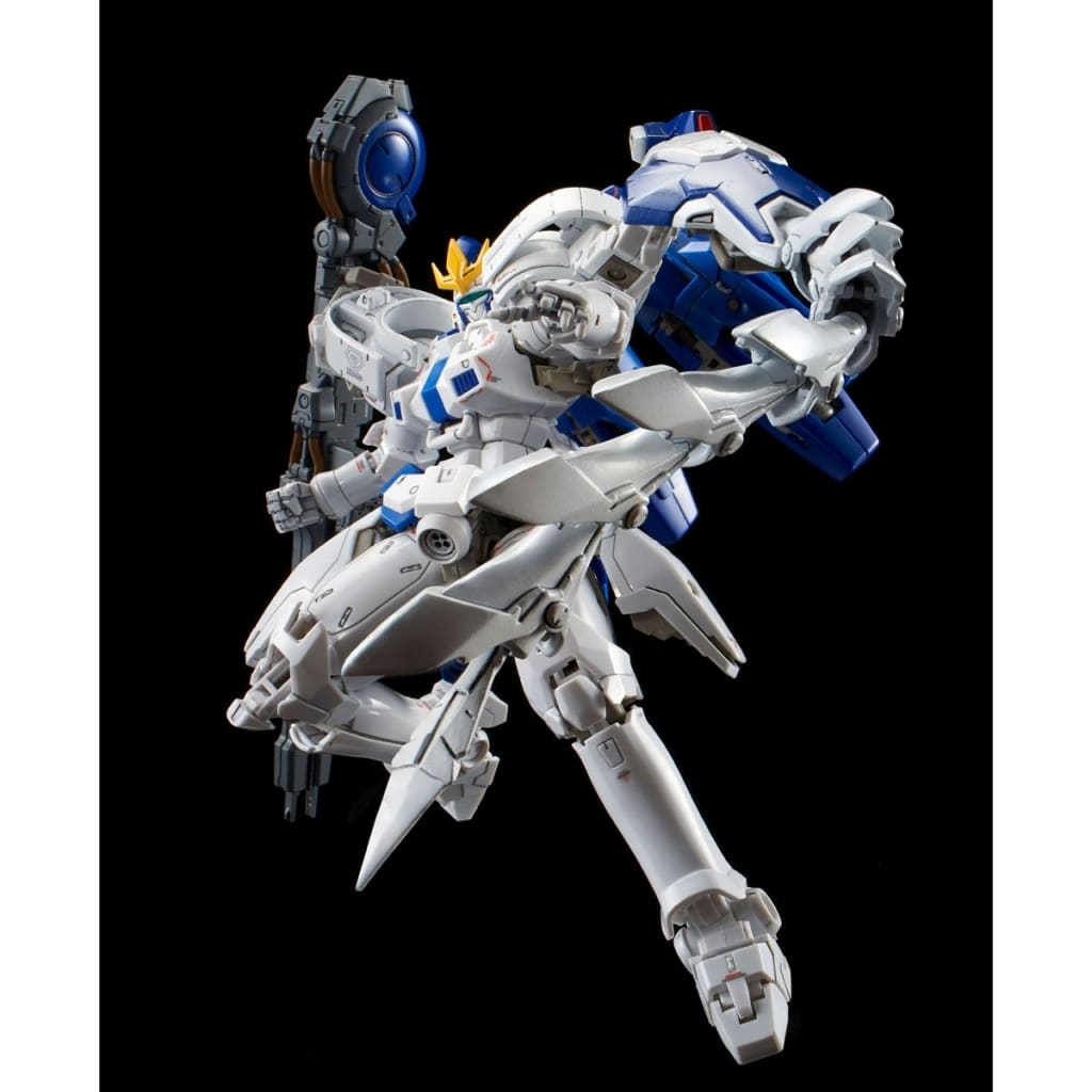 Plastic Model 1 144 Rg Oz 00ms2b Talgis Iii Mobile Suit Gundam Wing Endless Waltz Premium Bandai Only Toy Hobby Suruga Ya Com