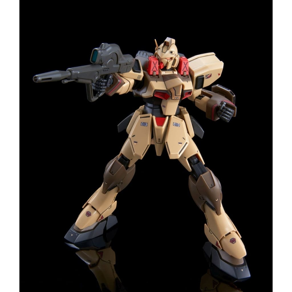 1 100 Re 100 Lm111e02 Gun Eiji Land Battle Type Mobile Suit Victory Gundam New Mobile Suit Variation Premium Bandai Limited Toy Hobby Suruga Ya Com 1 100 Re 100 Lm111e02 Gun Eiji Land Battle Type Mobile Suit Victory Gundam New Mobile Suit Variation Premium Bandai Limited Toy Hobby Suruga Ya Com