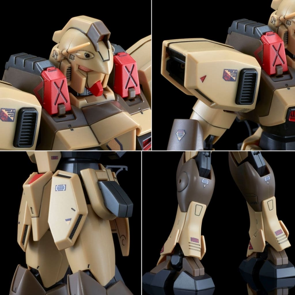 1 100 Re 100 Lm111e02 Gun Eiji Land Battle Type Mobile Suit Victory Gundam New Mobile Suit Variation Premium Bandai Limited Toy Hobby Suruga Ya Com 1 100 Re 100 Lm111e02 Gun Eiji Land Battle Type Mobile Suit Victory Gundam New Mobile Suit Variation Premium Bandai Limited Toy Hobby Suruga Ya Com