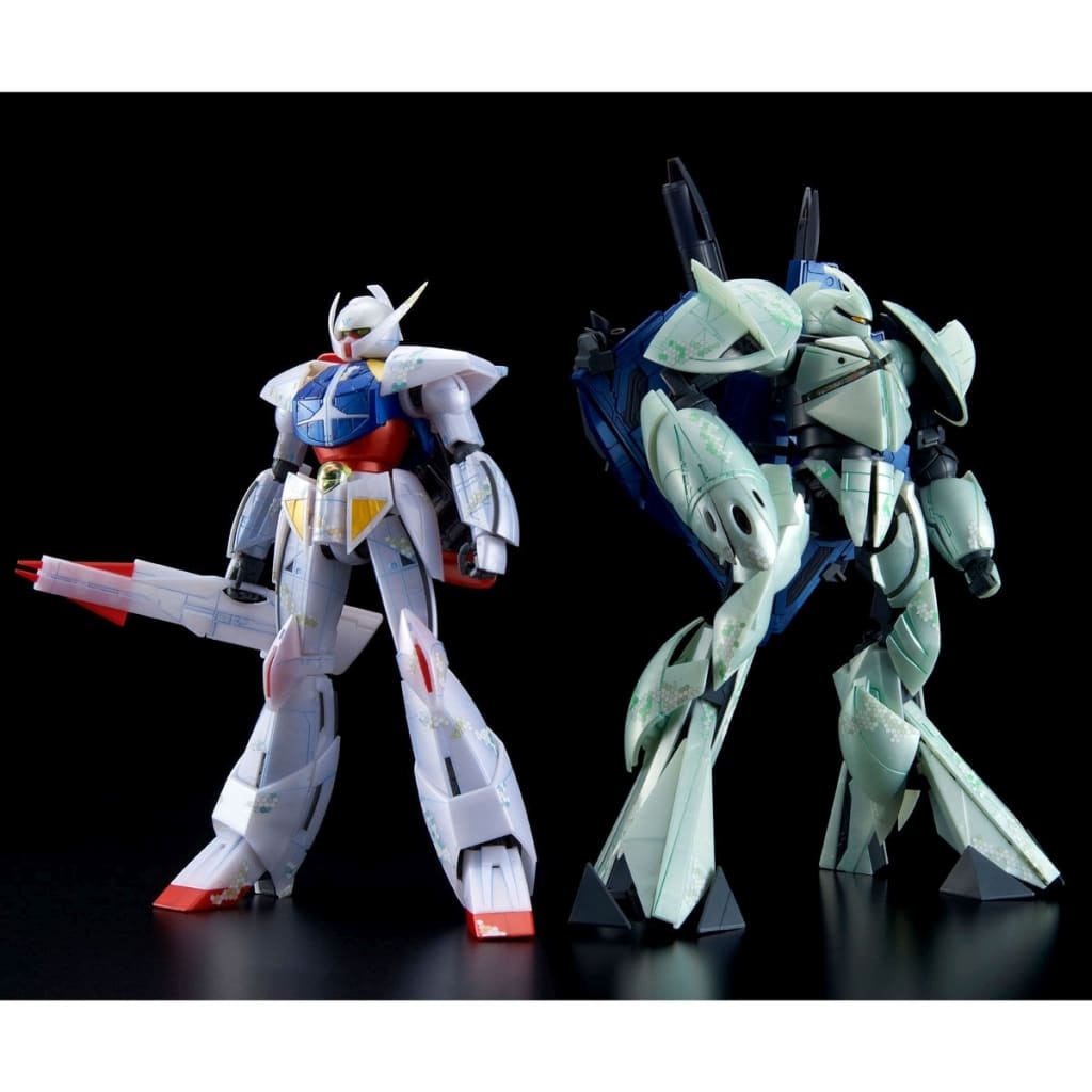 1 100 Mg Wd M01 Turn A Gundam Concept X6 1 2 Turn X Nano Skin Image 2 Sets Turn A Gundam Premium Bandai Limited Toy Hobby Suruga Ya Com 1 100 Mg Wd M01 Turn A Gundam Concept X6 1 2 Turn X Nano Skin Image 2 Sets Turn A Gundam Premium Bandai Limited Toy Hobby Suruga Ya Com