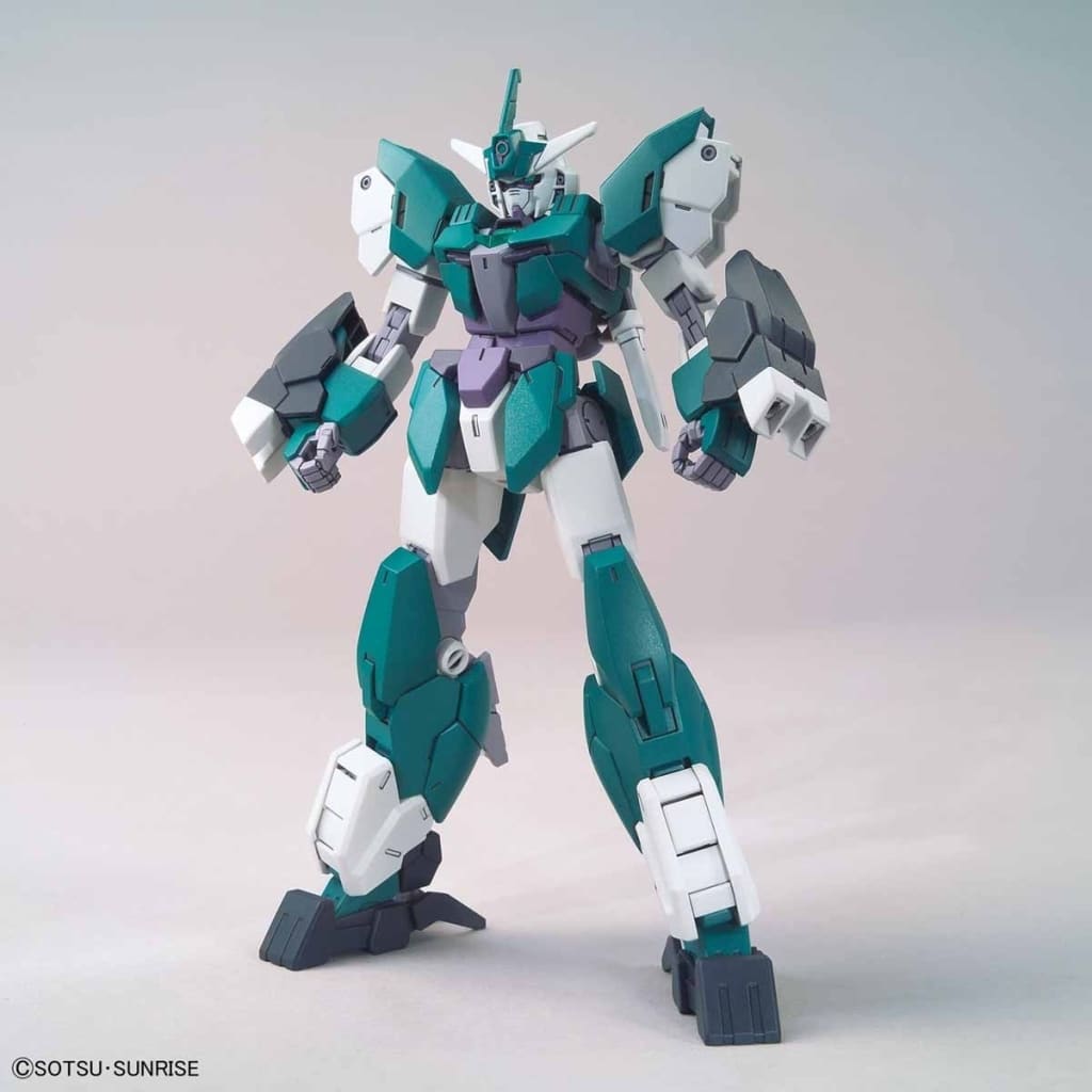 Plastic Model 1 144 Hgbd R Core Gundam G3 Color ヴィートルーユニット Gundam Build Divers Re Rise Toy Hobby Suruga Ya Com Plastic Model 1 144 Hgbd R Core Gundam G3 Color ヴィートルーユニット Gundam Build Divers Re Rise Toy Hobby Suruga Ya Com
