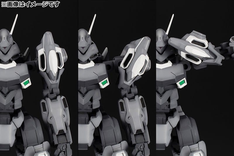 1 100 Jx 25f S ジィダオ Special Task Force Specification Frame Arms Fa113 Toy Hobby Suruga Ya Com 1 100 Jx 25f S ジィダオ Special Task Force Specification Frame Arms Fa113 Toy Hobby Suruga Ya Com