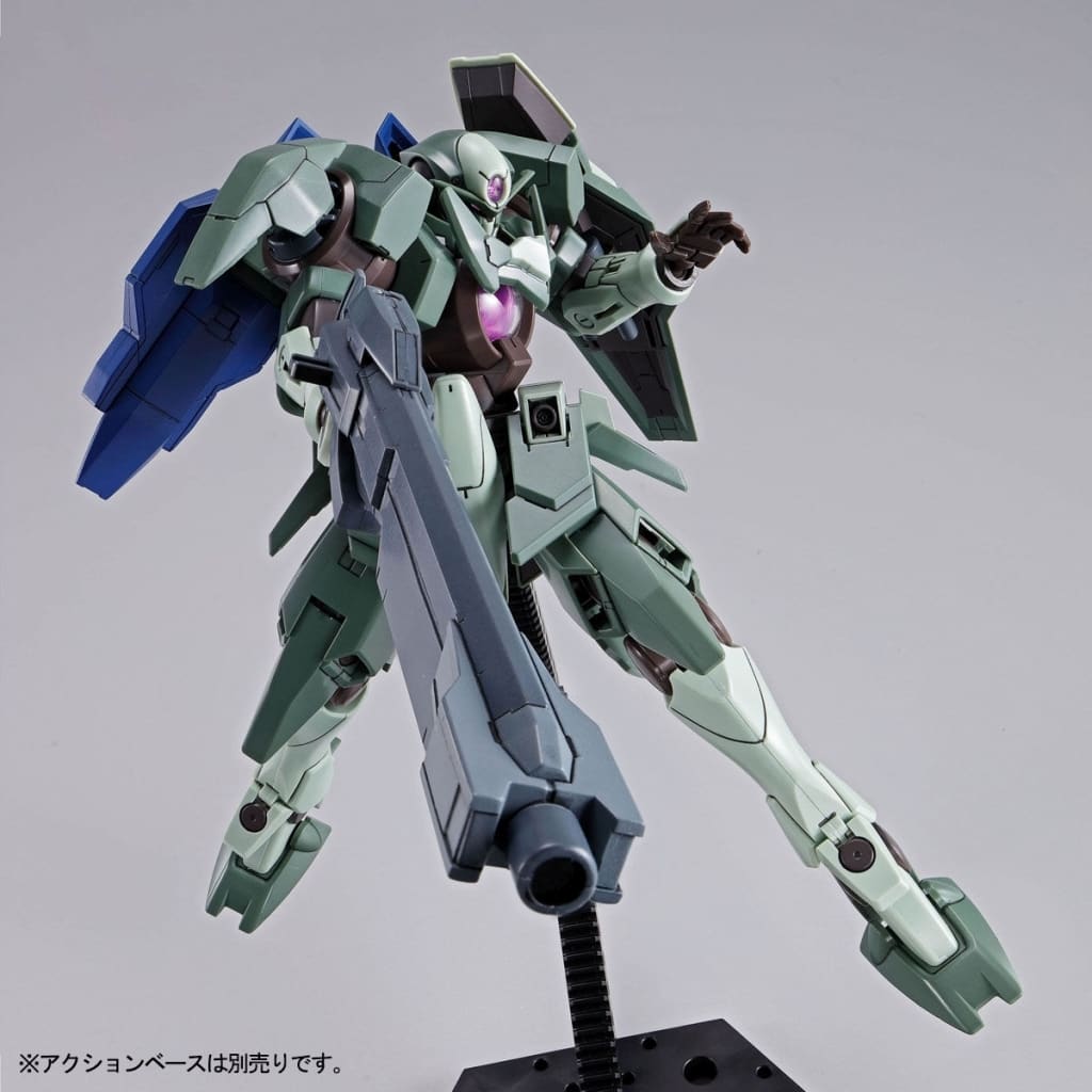 1 144 Hg Gnx 803t Jinx Iv Mass Production Theater Mobile Suit Gundam 00 Double O A Wakening Of The Trailblazer Premium Bandai Only Toy Hobby Suruga Ya Com 1 144 Hg Gnx 803t Jinx Iv Mass Production Theater Mobile Suit Gundam 00 Double O A Wakening Of The Trailblazer Premium Bandai Only Toy Hobby Suruga Ya Com