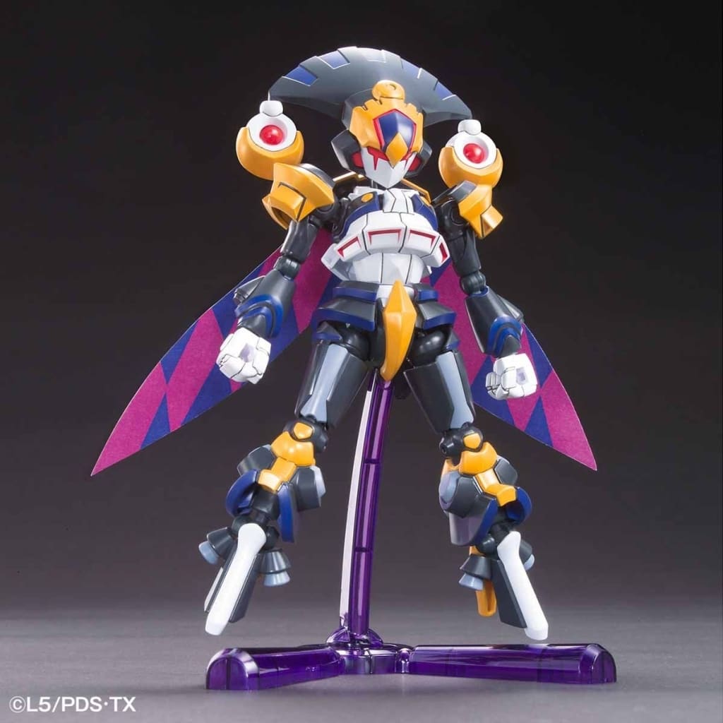 Lbx Nightmare Danball Senki Toy Hobby Suruga Ya Com