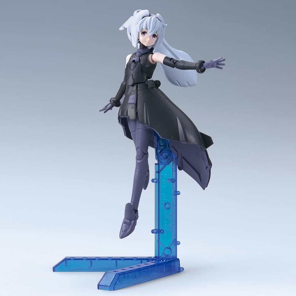 1 144 Hgbd Mobile Doll Sara Mirror Mission Ver Gundam Build Divers Gundam Base Limited Toy Hobby Suruga Ya Com 1 144 Hgbd Mobile Doll Sara Mirror Mission Ver Gundam Build Divers Gundam Base Limited Toy Hobby Suruga Ya Com