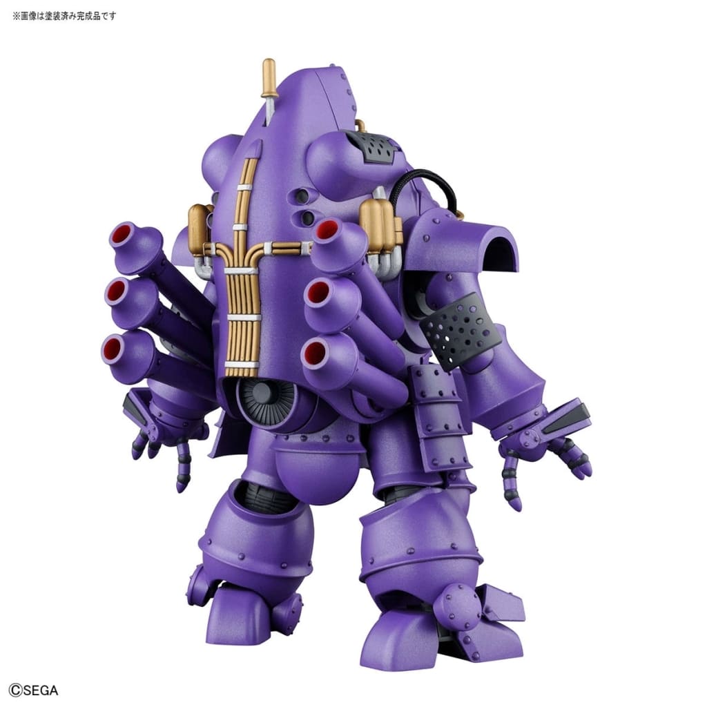 塑料模型1 hg光武 改 神崎松原堇机 樱花大战2 愿君平安 玩具模型 Suruga Ya Com 塑料模型1 hg光武 改 神崎松原堇机 樱花大战2 愿君平安 玩具模型 Suruga Ya Com