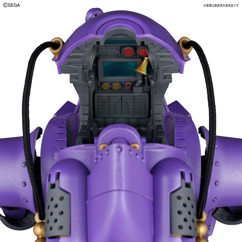 塑料模型1 hg光武 改 神崎松原堇机 樱花大战2 愿君平安 玩具模型 Suruga Ya Com 塑料模型1 hg光武 改 神崎松原堇机 樱花大战2 愿君平安 玩具模型 Suruga Ya Com