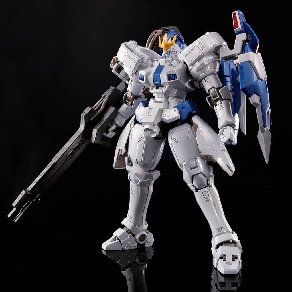 1 100 Mg Oz 00ms2b Tall Gis Iii Special Coating Mobile Suit Gundam Wing Endless Waltz Event Only Toy Hobby Suruga Ya Com 1 100 Mg Oz 00ms2b Tall Gis Iii Special Coating Mobile Suit Gundam Wing Endless Waltz Event Only Toy Hobby Suruga Ya Com