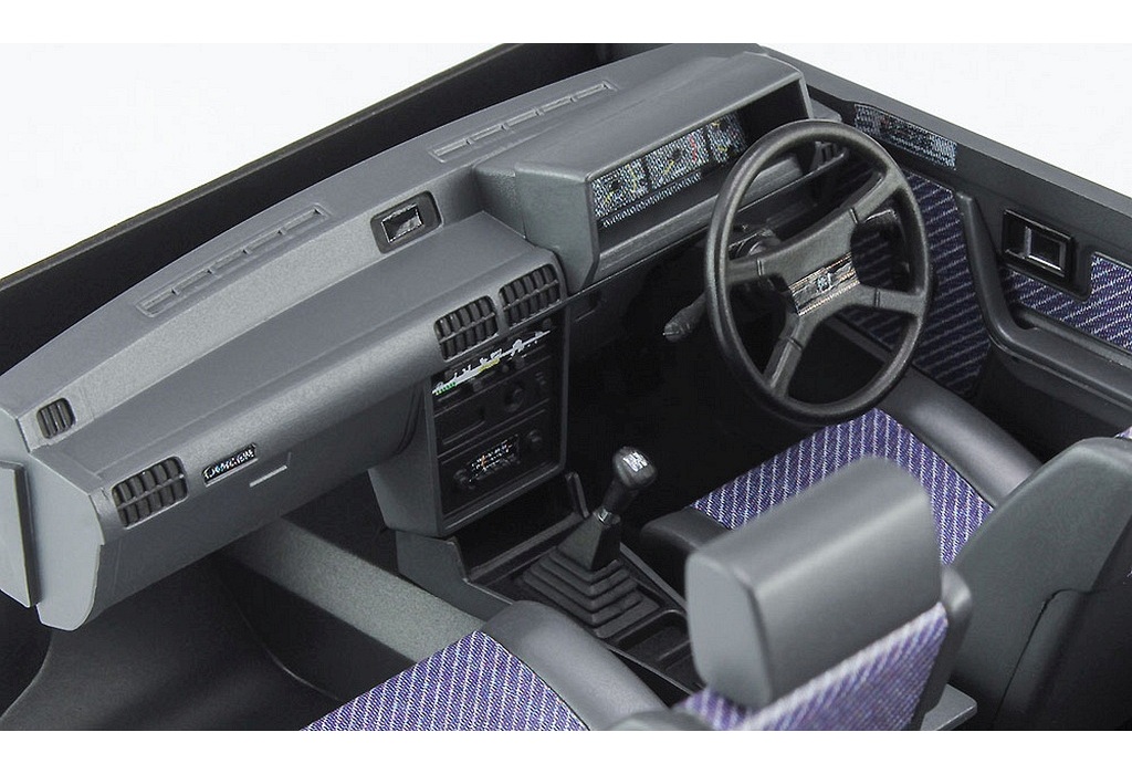 Plastic Model 1 24 Mitsubishi Lancer Ex 1800 Gsr Turbo Intercooler Hc34 Toy Hobby Suruga Ya Com Plastic Model 1 24 Mitsubishi Lancer Ex 1800 Gsr Turbo Intercooler Hc34 Toy Hobby Suruga Ya Com