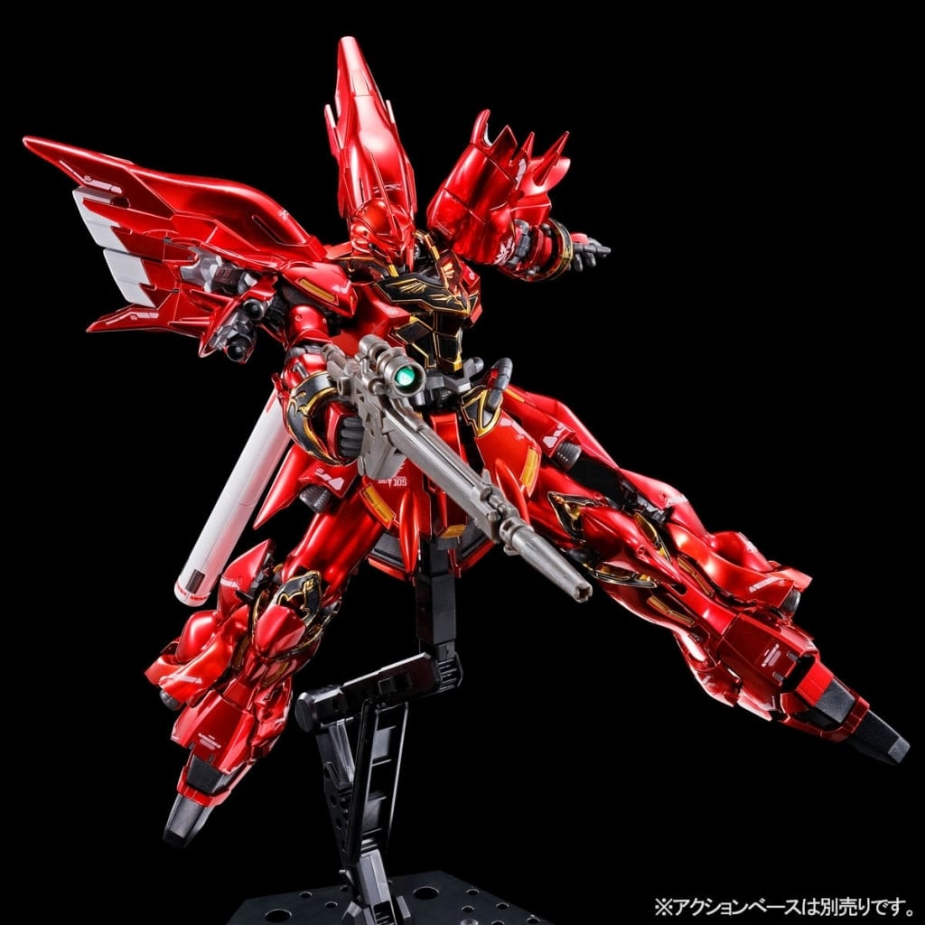 1 144 Rg Msn 06s Signage Special Coating Mobile Suit Gundam Uc Premium Bandai Only Toy Hobby Suruga Ya Com 1 144 Rg Msn 06s Signage Special Coating Mobile Suit Gundam Uc Premium Bandai Only Toy Hobby Suruga Ya Com