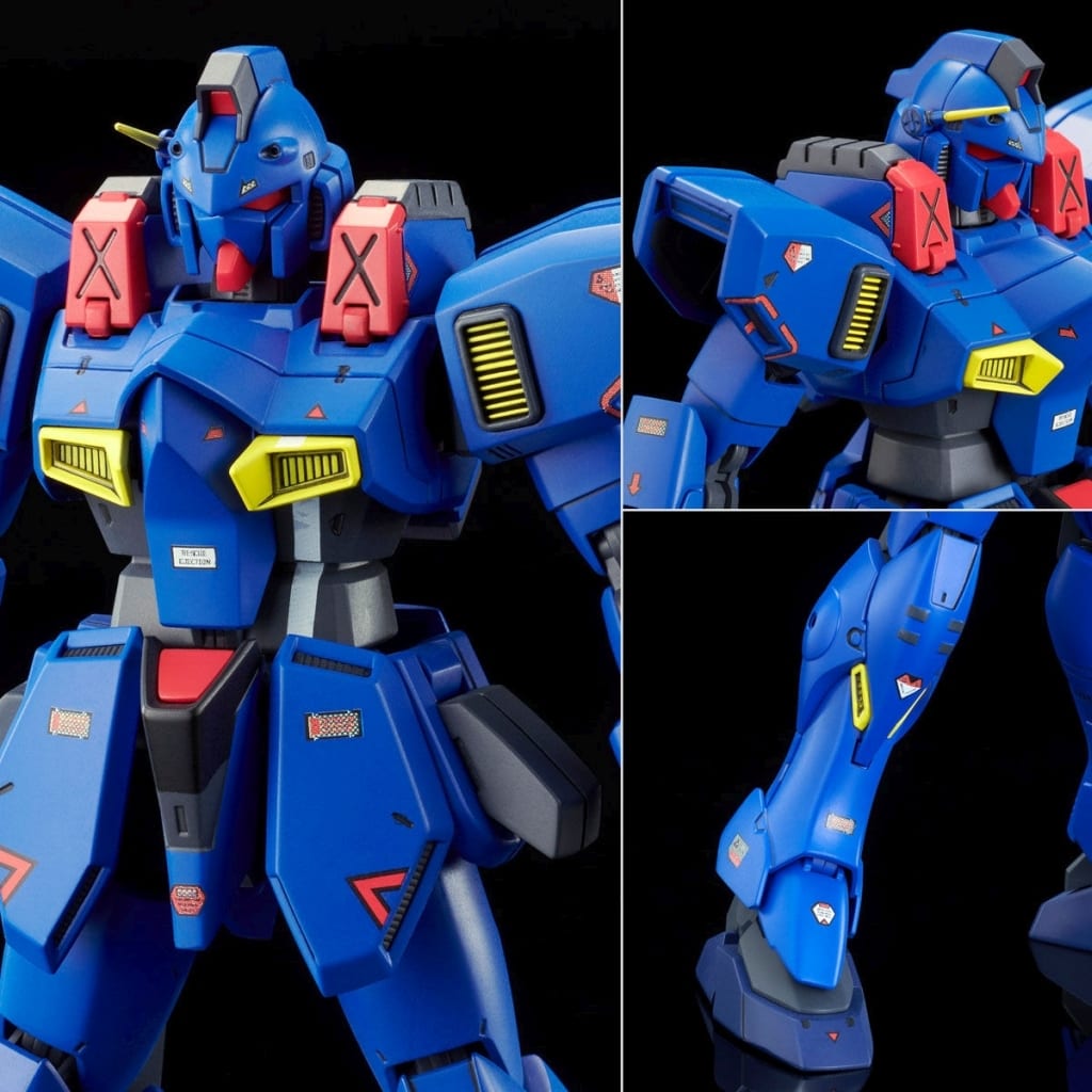 ロットナン re 100 Pay マーケット ふじまる商店 商品ロットナンバー ガンイージ 陸戦タイプ ブルーバード隊仕様 の通販はau しているた Www Undec Edu Ar ロットナン re 100 Pay マーケット ふじまる商店 商品ロットナンバー ガンイージ 陸戦タイプ ブルーバード隊仕様 の通販はau しているた Www Undec Edu Ar