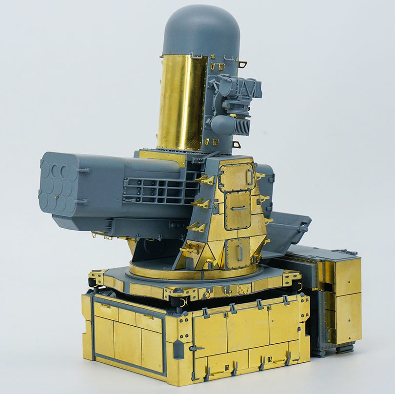 1 35美海军mk 15mod 31海拉姆w 追加装甲版 玩具模型 Suruga Ya Com 1 35美海军mk 15mod 31海拉姆w 追加装甲版 玩具模型 Suruga Ya Com