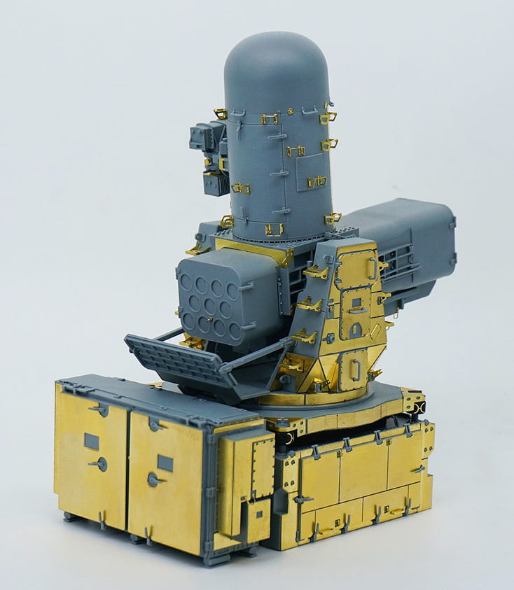 1 35美海军mk 15mod 31海拉姆w 追加装甲版 玩具模型 Suruga Ya Com 1 35美海军mk 15mod 31海拉姆w 追加装甲版 玩具模型 Suruga Ya Com