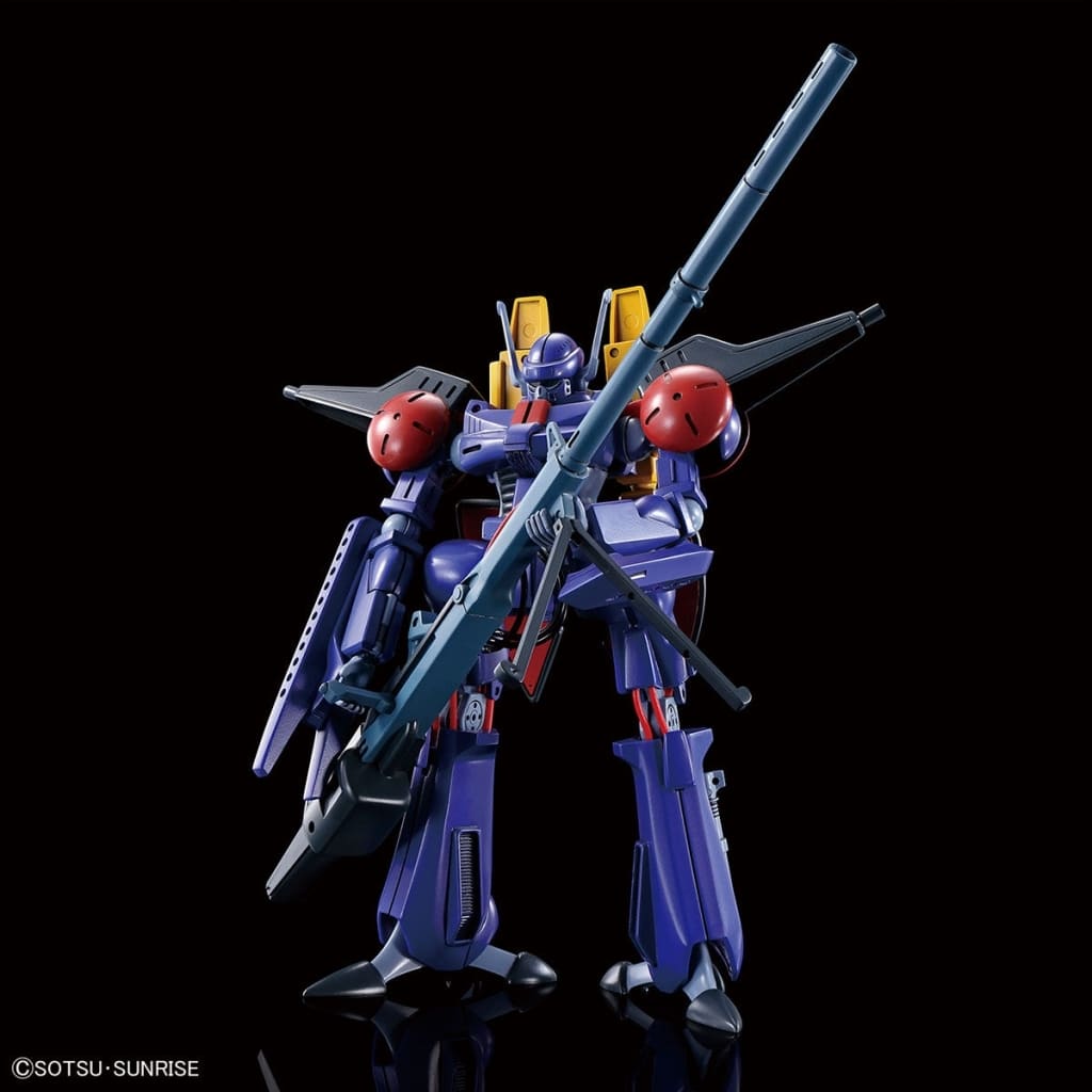 Plastic Model 1 144 A Class Heavy Metal Set Heavy Metal L Gaim Toy Hobby Suruga Ya Com