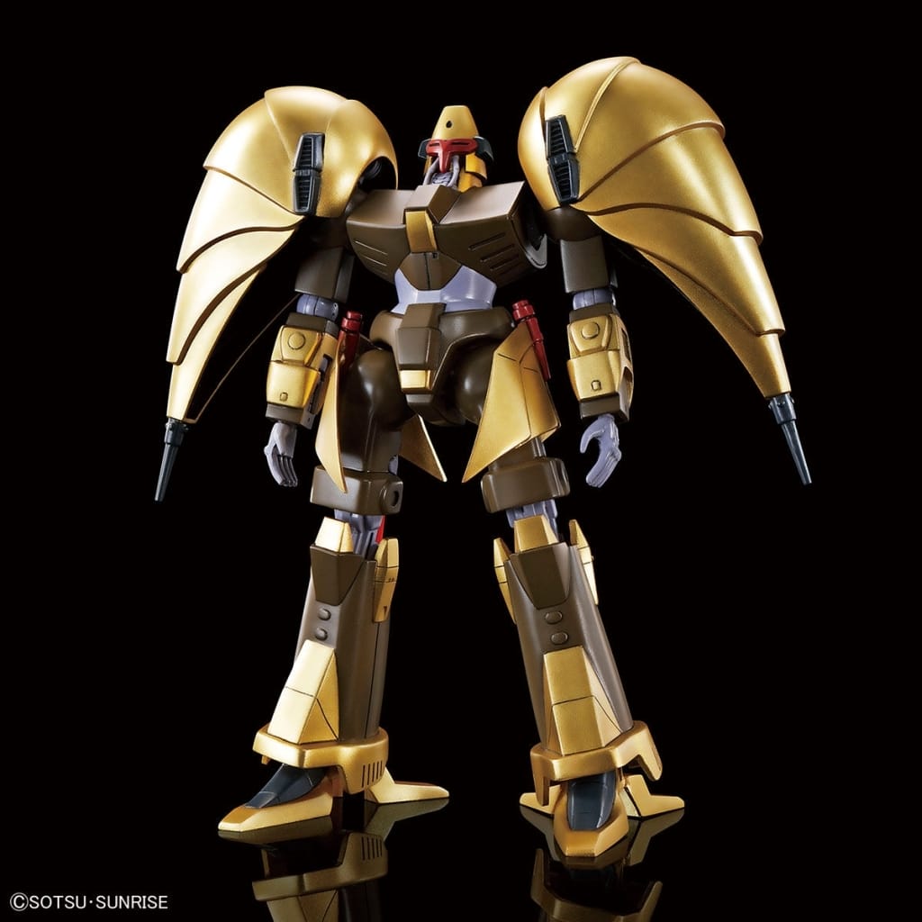 Plastic Model 1 144 A Class Heavy Metal Set Heavy Metal L Gaim Toy Hobby Suruga Ya Com Plastic Model 1 144 A Class Heavy Metal Set Heavy Metal L Gaim Toy Hobby Suruga Ya Com