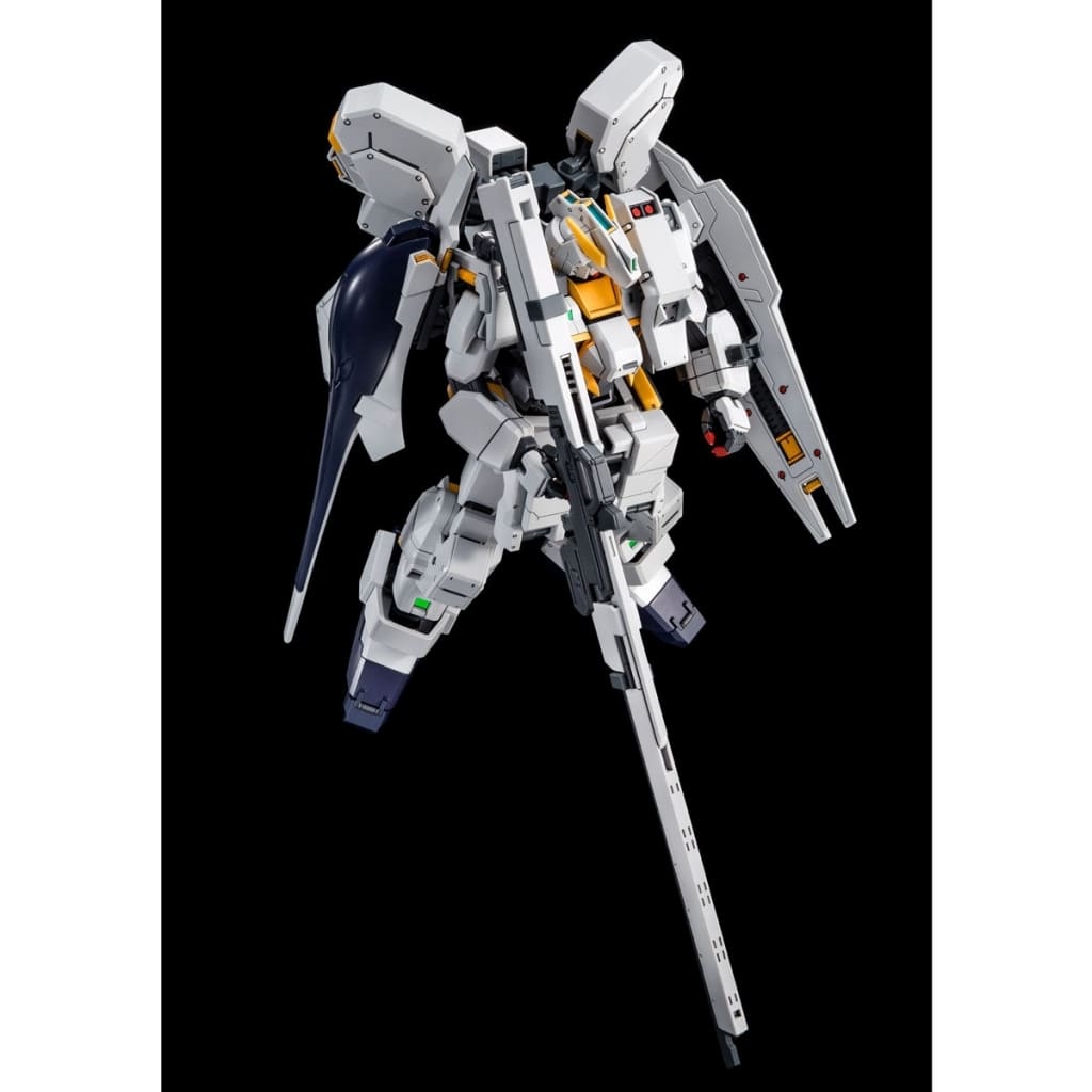 Mg ガンダムtr 1 1 100 アウスラ プレバン限定 ヘイズル 71 以上節約 ヘイズル Mg ガンダムtr 1 1 100 アウスラ プレバン限定 ヘイズル 71 以上節約 ヘイズル