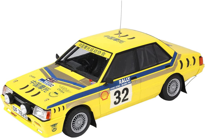 1-24-mitsubishi-lancer-turbo-1985-hong-kong-beijing-rally-racing
