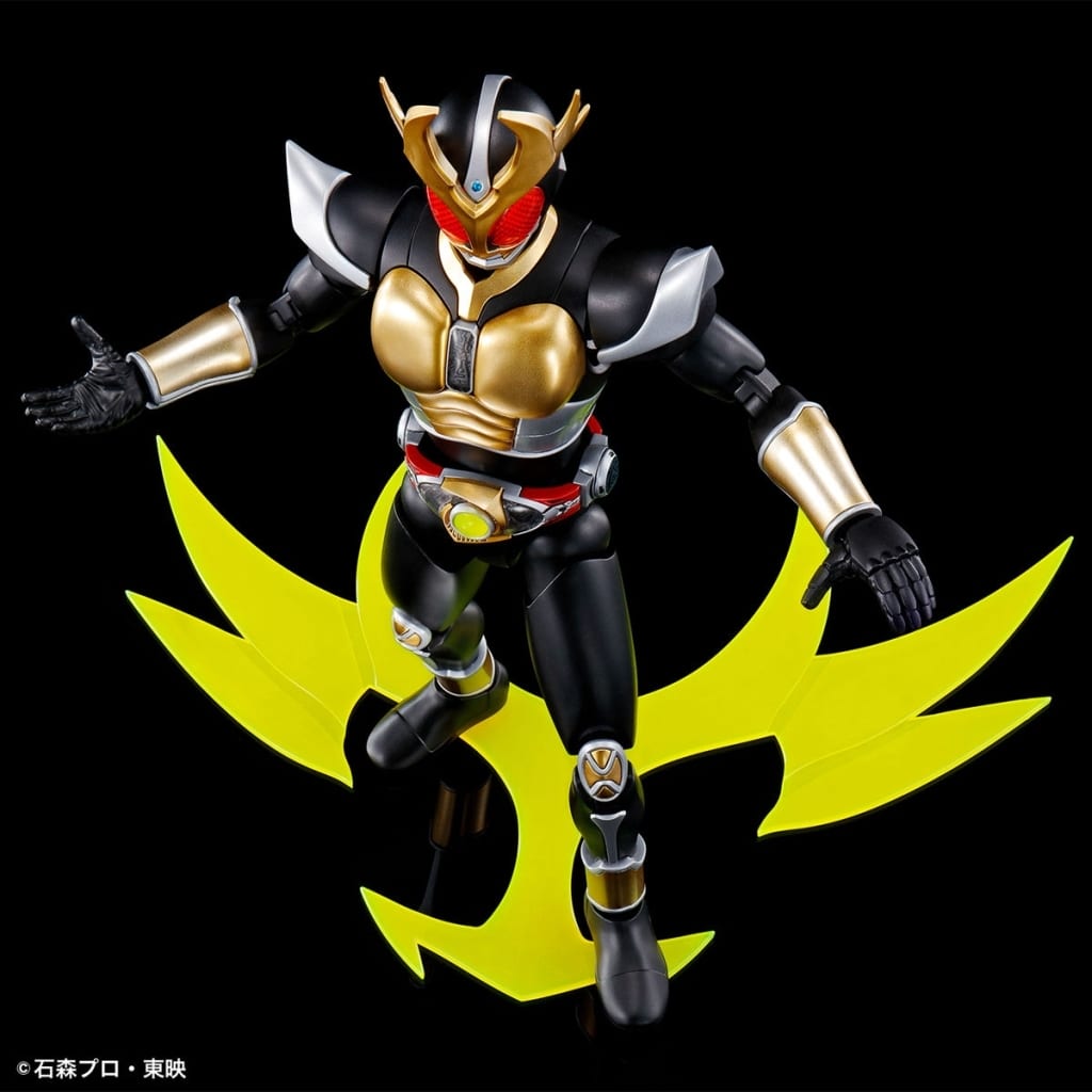 Plastic Model Figure Rise Standard Kamen Rider Agito Grand Form Kamen Rider Agito Toy Hobby Suruga Ya Com Plastic Model Figure Rise Standard Kamen Rider Agito Grand Form Kamen Rider Agito Toy Hobby Suruga Ya Com