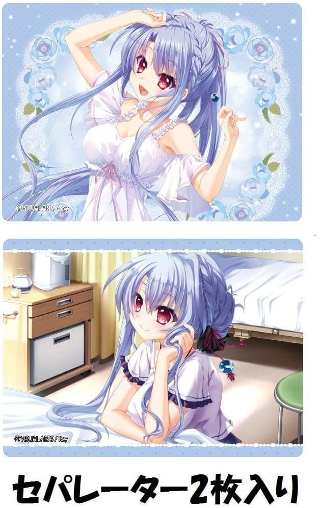 角色卡盒系列neo Summer Pockets Reflection Blue 空門蒼 禮服ver 玩具模型 Suruga Ya Com 角色卡盒系列neo Summer Pockets Reflection Blue 空門蒼 禮服ver 玩具模型 Suruga Ya Com