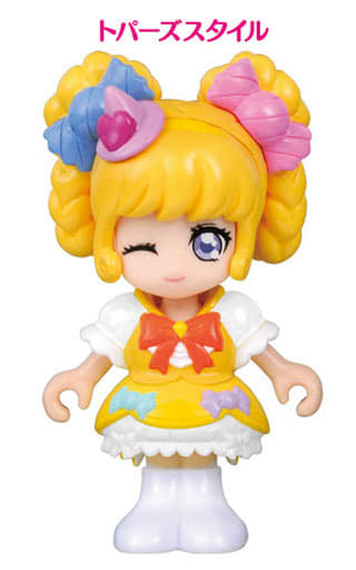 Pretty Coordinate Doll Cure Miracle 2 Maho Girls Precure Toy Hobby Suruga Ya Com Pretty Coordinate Doll Cure Miracle 2 Maho Girls Precure Toy Hobby Suruga Ya Com