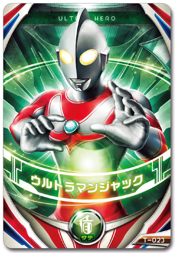 Get 4vyrtldeueyvwm Free HD Get Wallpaper 4vyrtldeueyvwm For Android