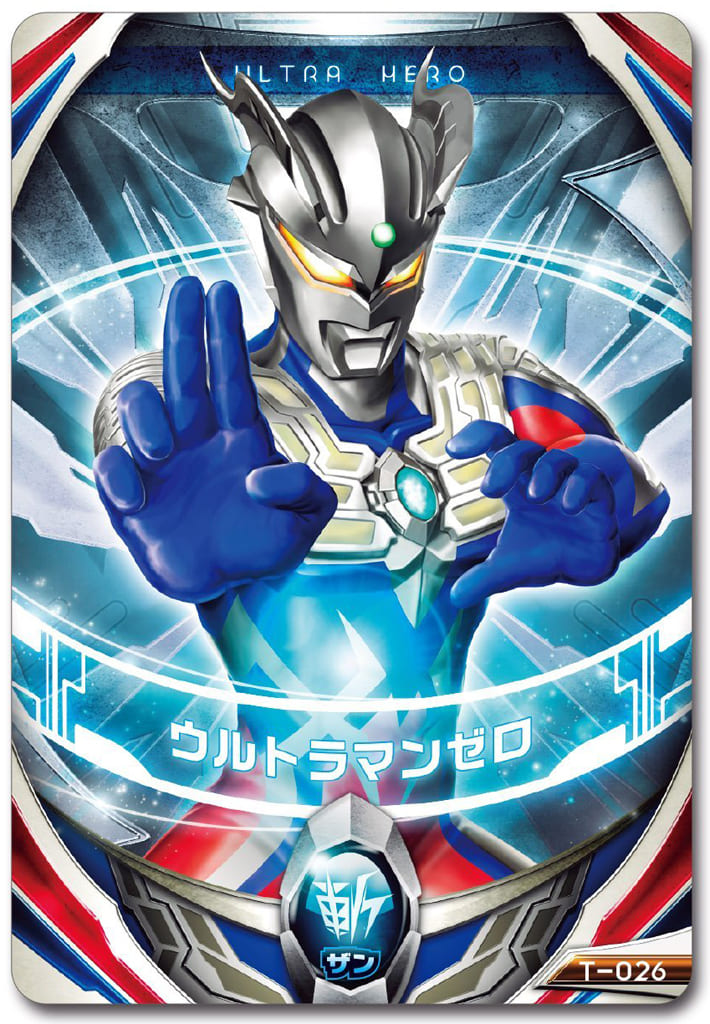 Get 4vyrtldeueyvwm Free HD Get Wallpaper 4vyrtldeueyvwm For Free