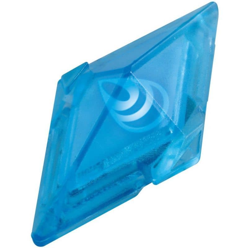 Pokemon Z Ring Z Crystal Special Set Pokemon Sun Moon Toy Hobby Suruga Ya Com