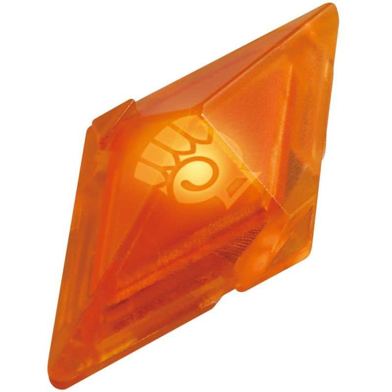 Pokemon Z Ring Z Crystal Special Set Pokemon Sun Moon Toy Hobby Suruga Ya Com