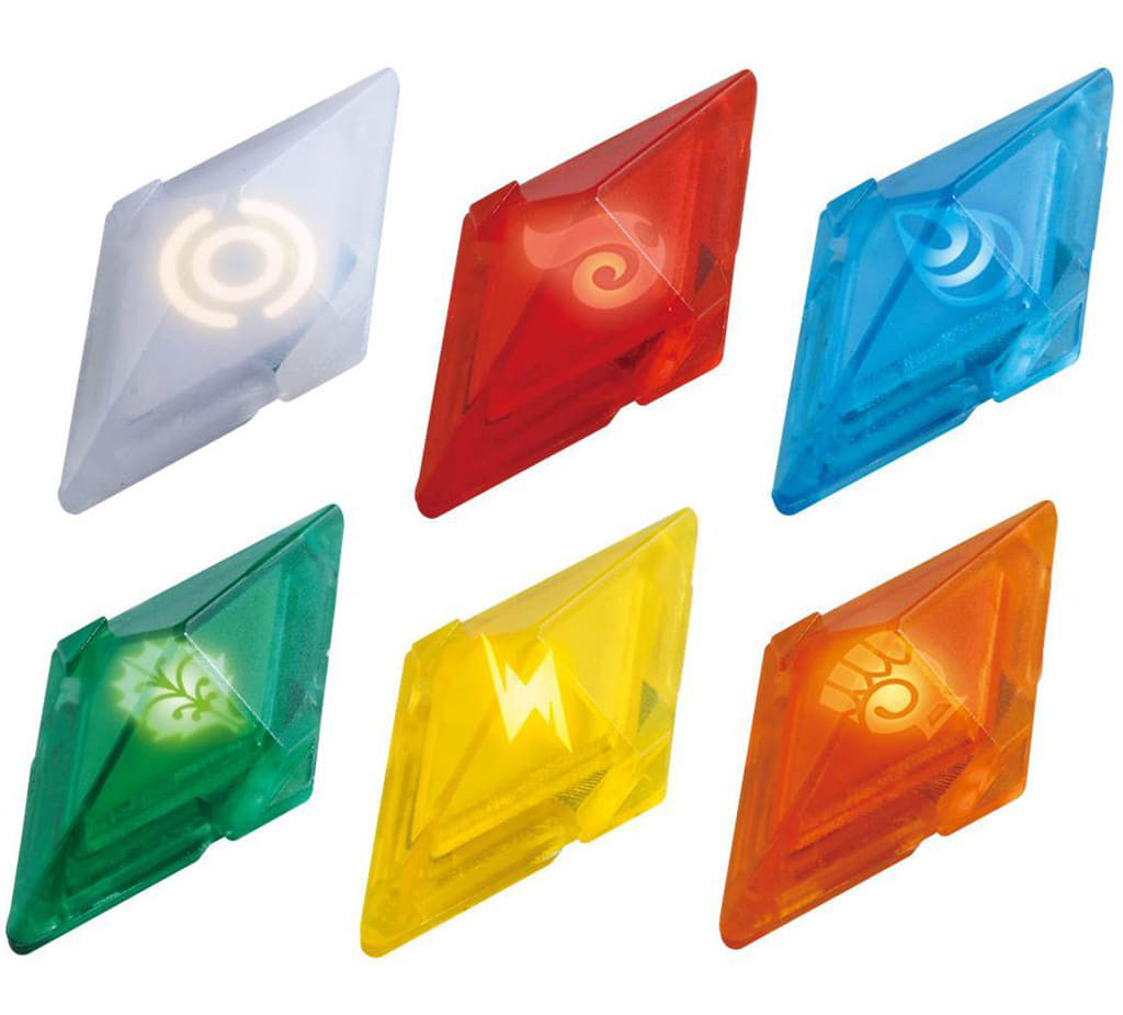 Toy Pocket Monsters Z Ring Z Crystal Special Set Pokemon Sun Moon Toy Hobby Suruga Ya Com Toy Pocket Monsters Z Ring Z Crystal Special Set Pokemon Sun Moon Toy Hobby Suruga Ya Com