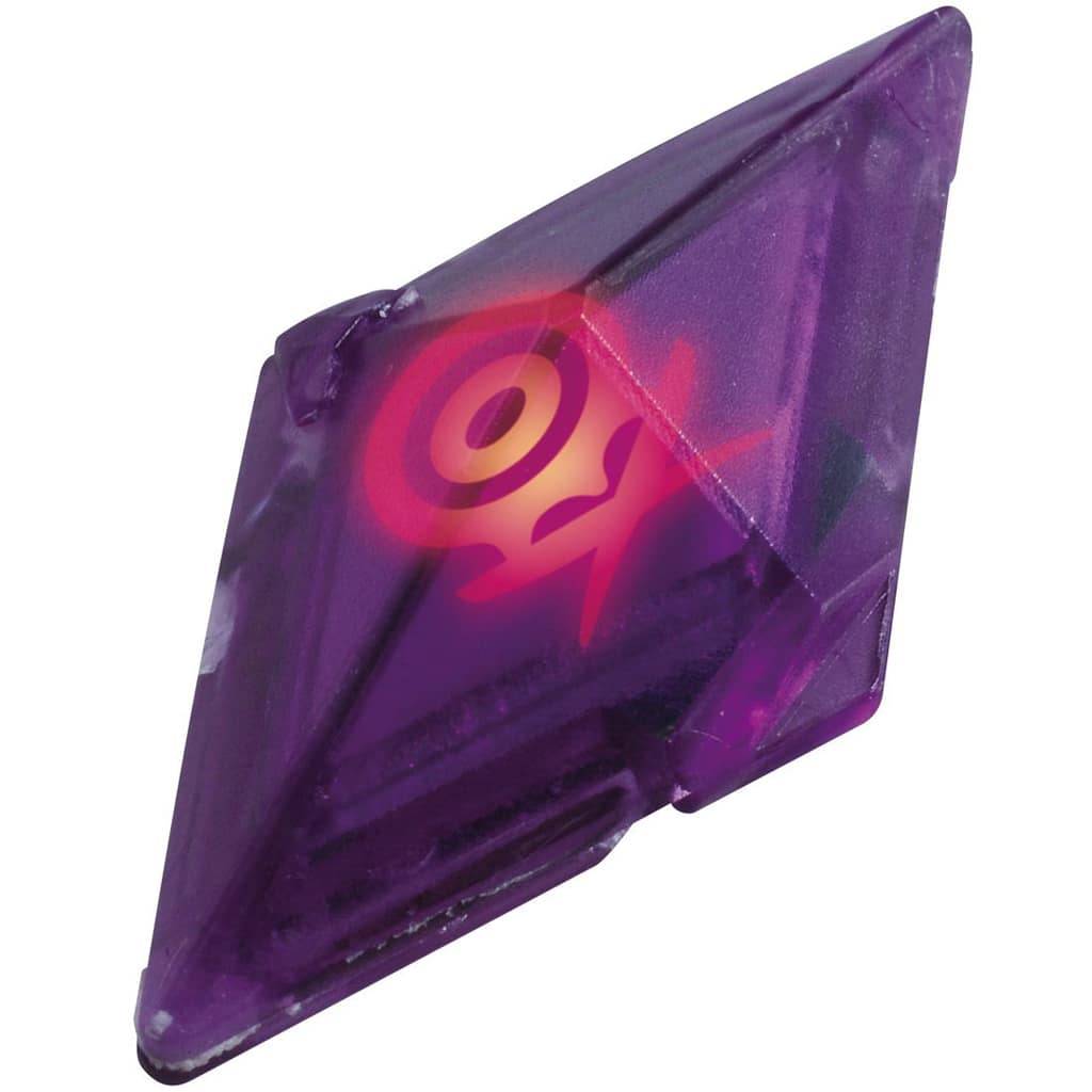 Toy Pocket Monsters Z Crystal Vol 01 Hagane Z Iwa Z Doc Z Pokemon Sun Moon Toy Hobby Suruga Ya Com Toy Pocket Monsters Z Crystal Vol 01 Hagane Z Iwa Z Doc Z Pokemon Sun Moon Toy Hobby Suruga Ya Com