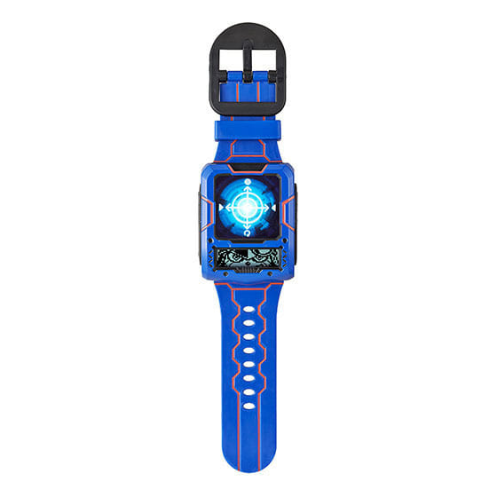 Toy アプモンセブンコードバンド 「 Digimon Universe App Monsters 