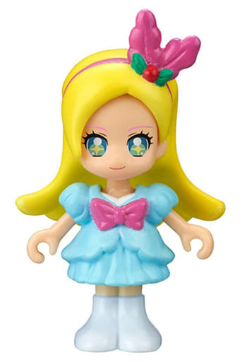 Pre Coordinate Doll Cure Parfait Sparkling Pre Cure Ala Mode Toy Hobby Suruga Ya Com