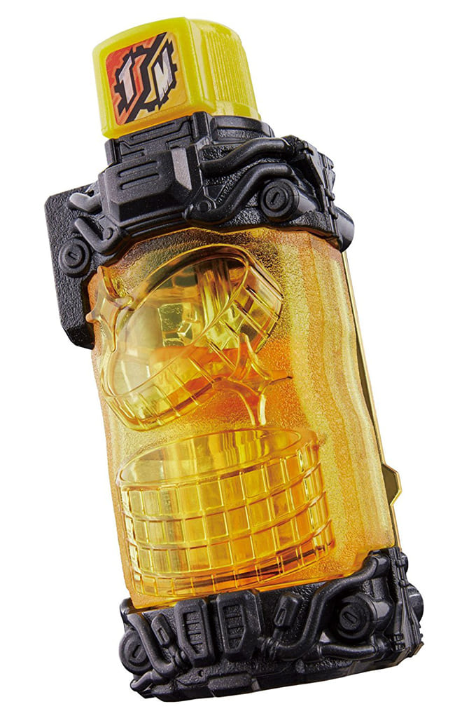 Full Bottle Series Dx Medal Friendship Full Bottle Set Kamen Rider Build Toy Hobby Suruga Ya Com Full Bottle Series Dx Medal Friendship Full Bottle Set Kamen Rider Build Toy Hobby Suruga Ya Com