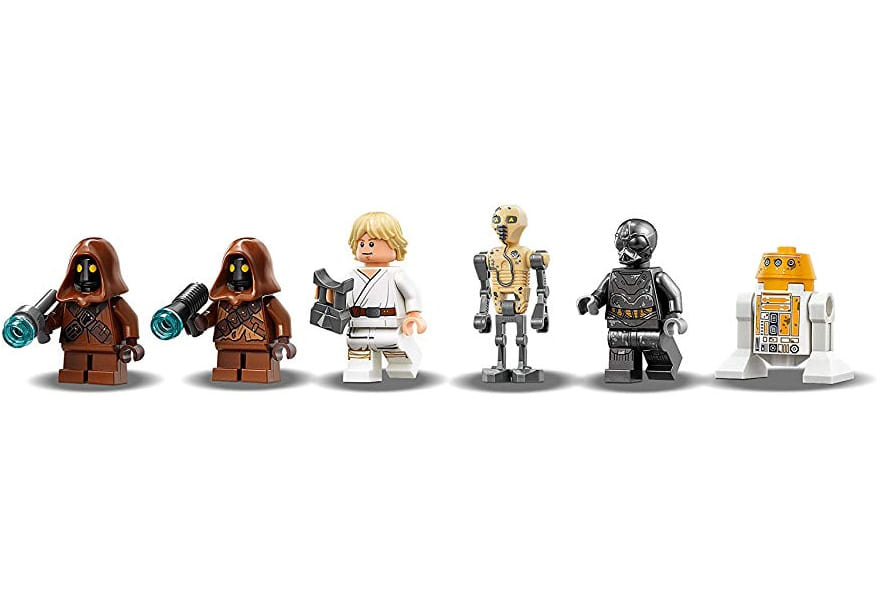 75220 lego star wars