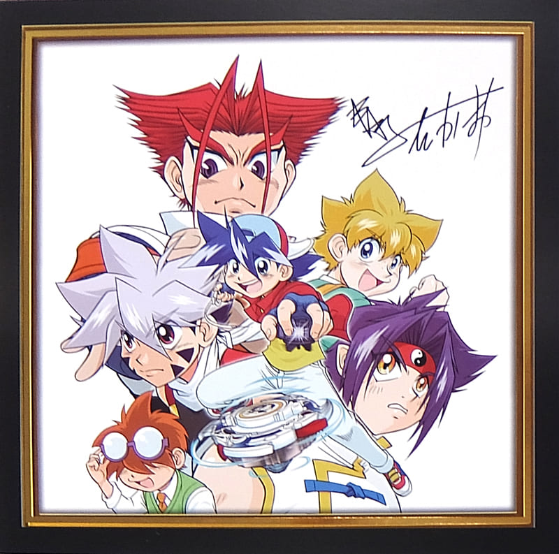 Download Umysgmq5ons9dm For Android Wallpaper Umysgmq5ons9dm Desktop Wallpaper