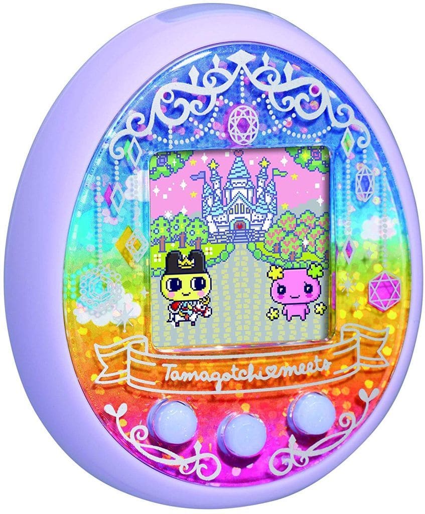たまごっち　ミーツ　ファンタジー　故障 たまごっち ミーツ ファンタジー 故障の通販 by reanoah's shop